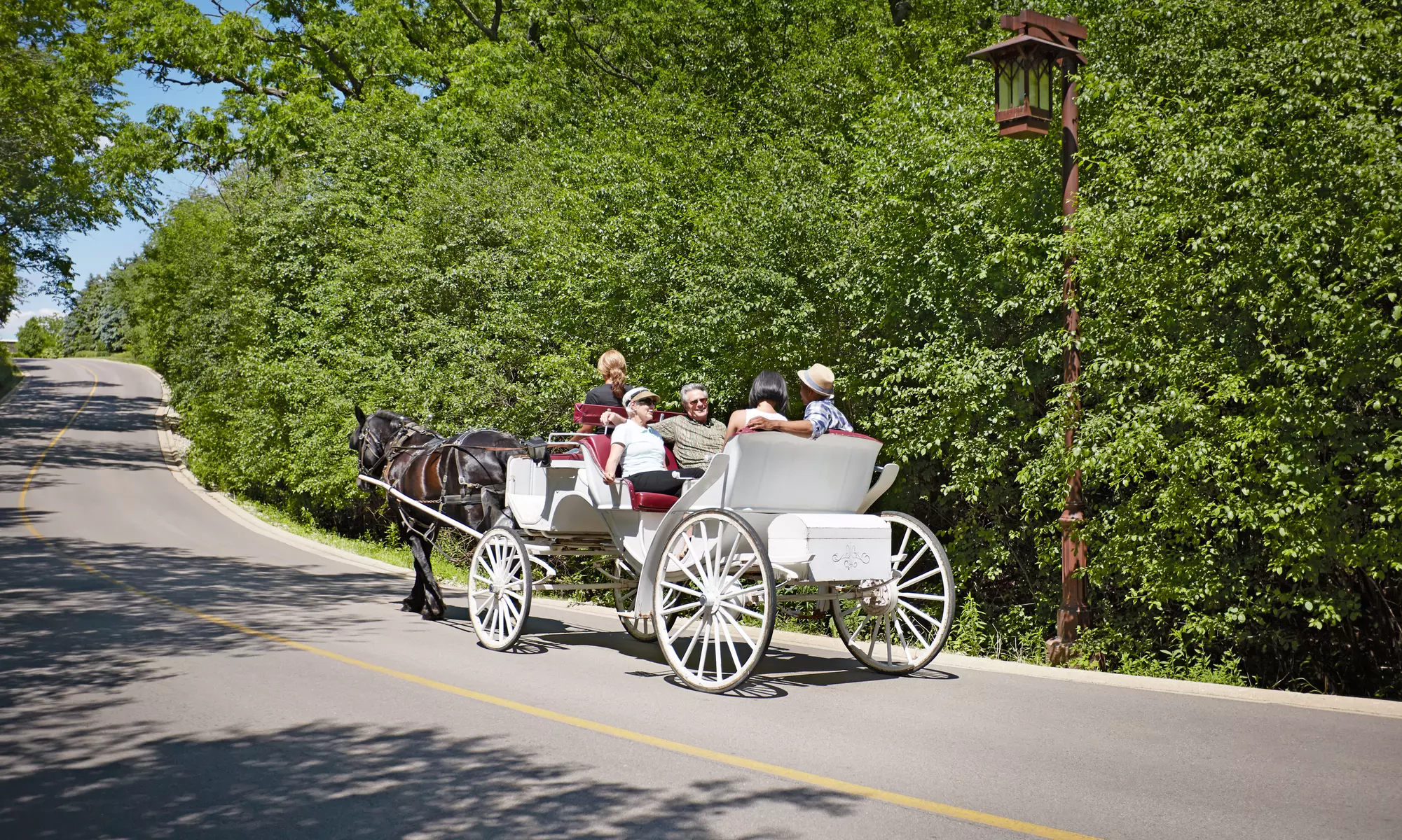 Test deal - Primary Image