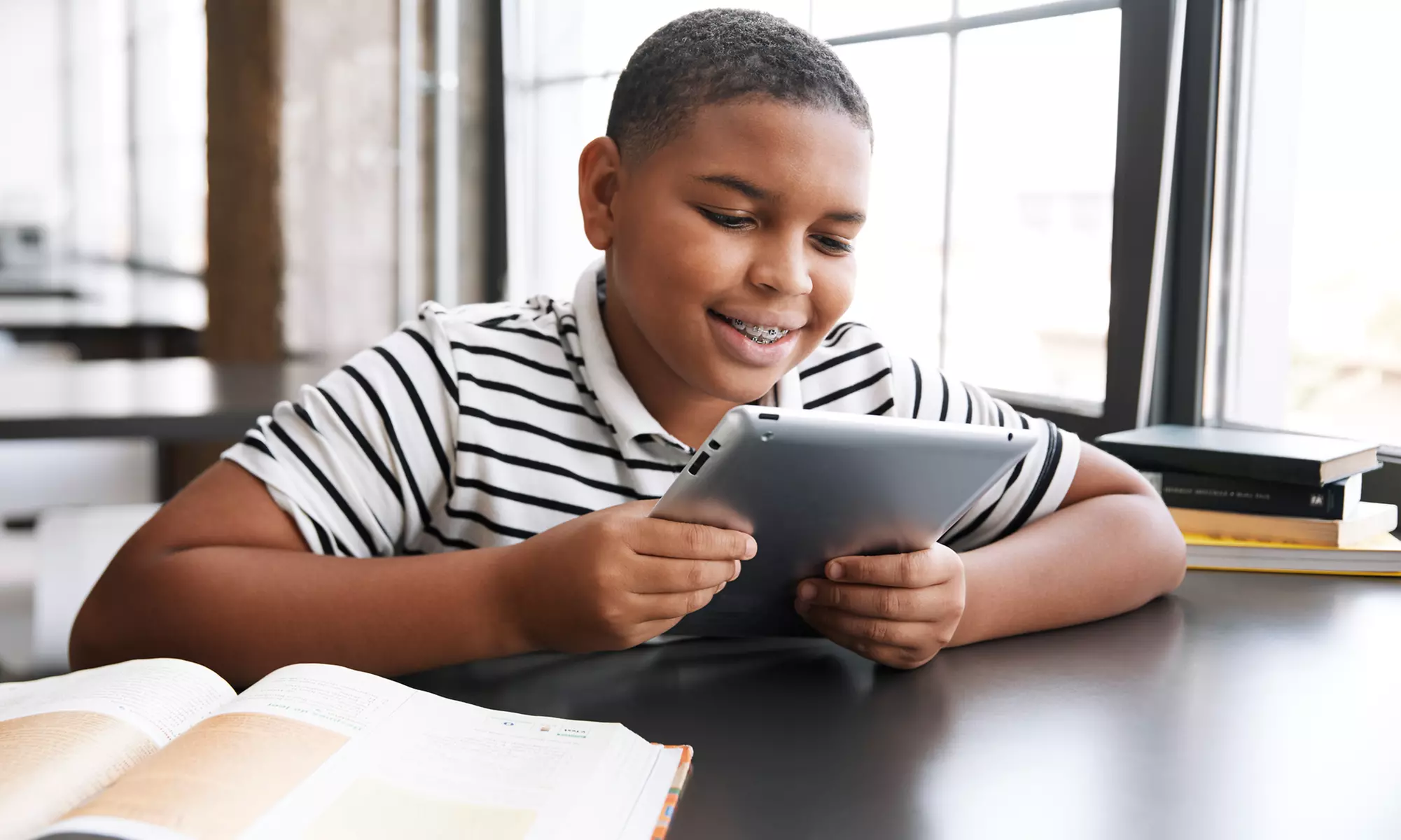 Up to 90% Off on Custom - Special Gaming Programs for Kids - Primary Image