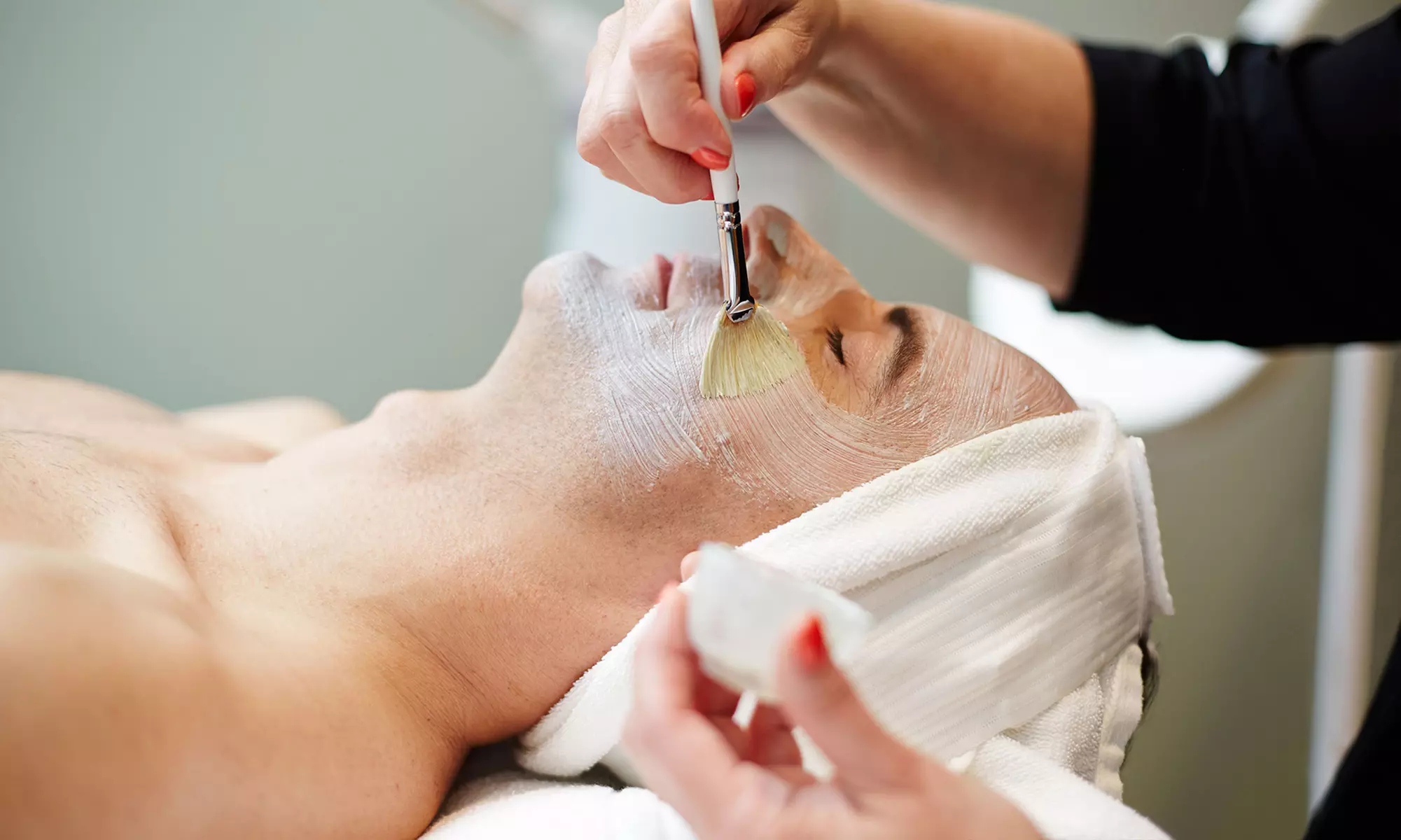 $75, $150, or $200 Gift Card for Serenity Day Spa (Up to 31% Off) - Primary Image
