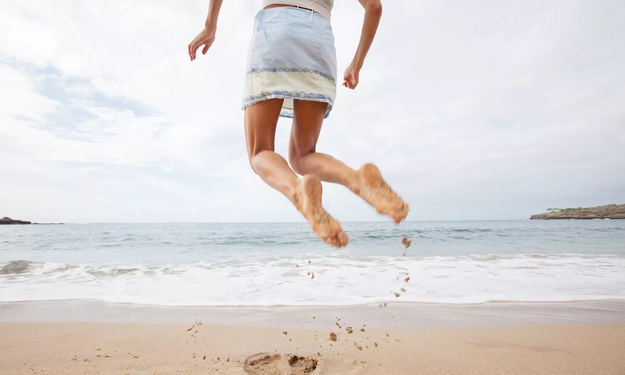 Experience Trifecta Med Spa's versatile laser hair removal for any area, with up to 0% savings across various session options - Primary Image