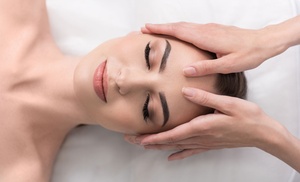 Facial Treatments Facial Treatments