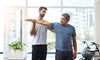 Up to 88% Off on Chiropractic Services - Chiropractic Care and Massage at Spinal Dynamics Chiropractic