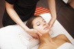 Up to 34% Off on Deep Tissue Massage at Soulful Hands - Second Medium