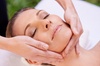 Experience Glo All Out Beauty Bar's Signature or Red Carpet Facial with up to 50% off, indulge in tailored skin treatments