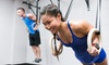 Discover CrossFit Tri County's Unlimited or 10-Class Packages with Up to 50% Discount
