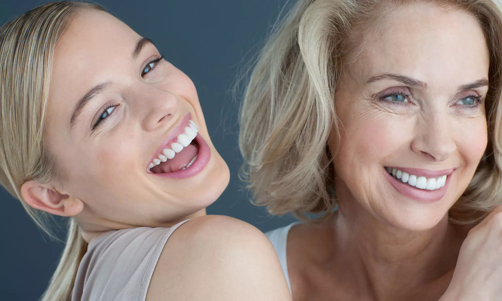 $30 for $1,000 towards Invisalign, exam, and X-ray photos at Dreamland Dental & Orthodontics ($1,398 Value)  - Primary Image