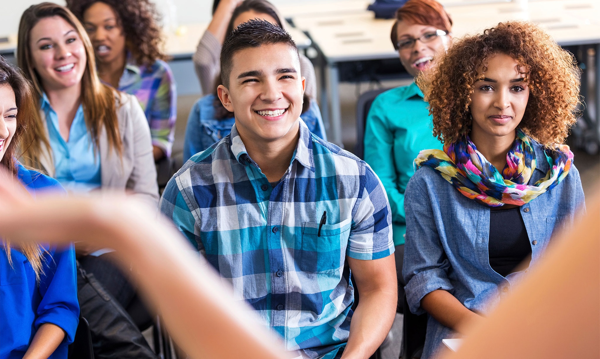 Curso de 1, 2 o 3 meses de preparación para exámenes de Cambridge