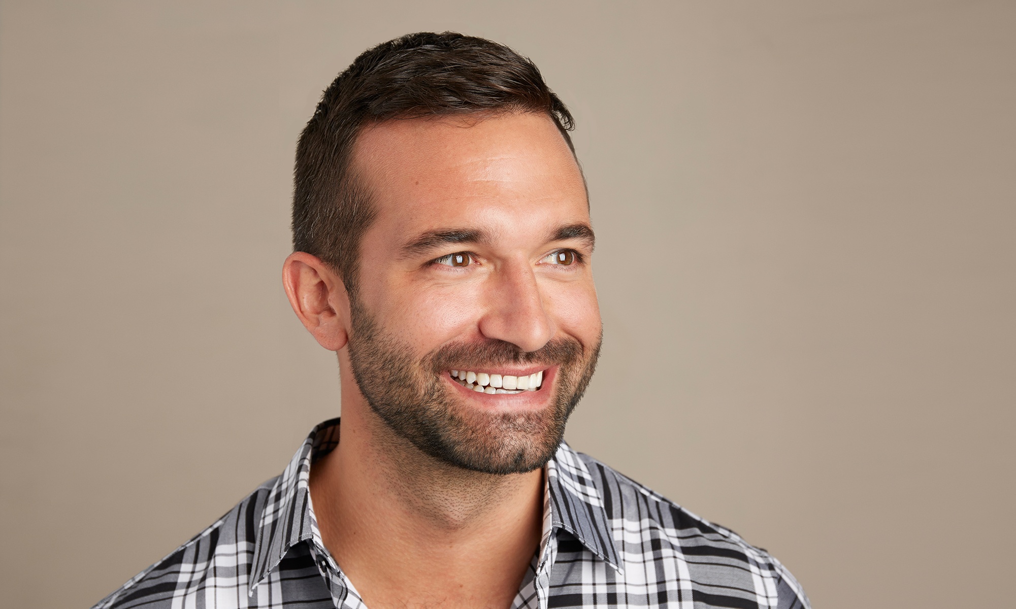 1200, 1500, or 3000 Grafts via Follicular Unit Extraction and More