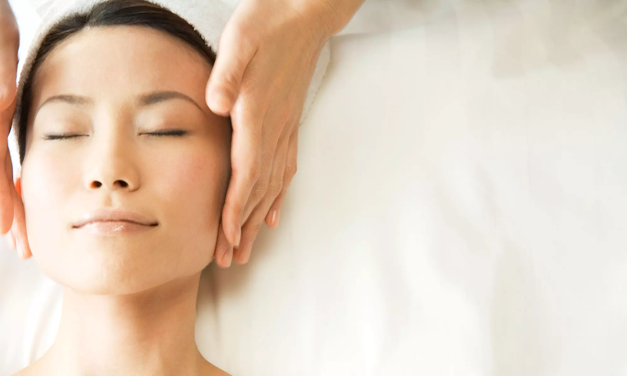 Séance head spa découverte d'1h ou évasion d'1h30 avec BeauTyfull Mel (jusqu'à 43% de remise) - Primary Image