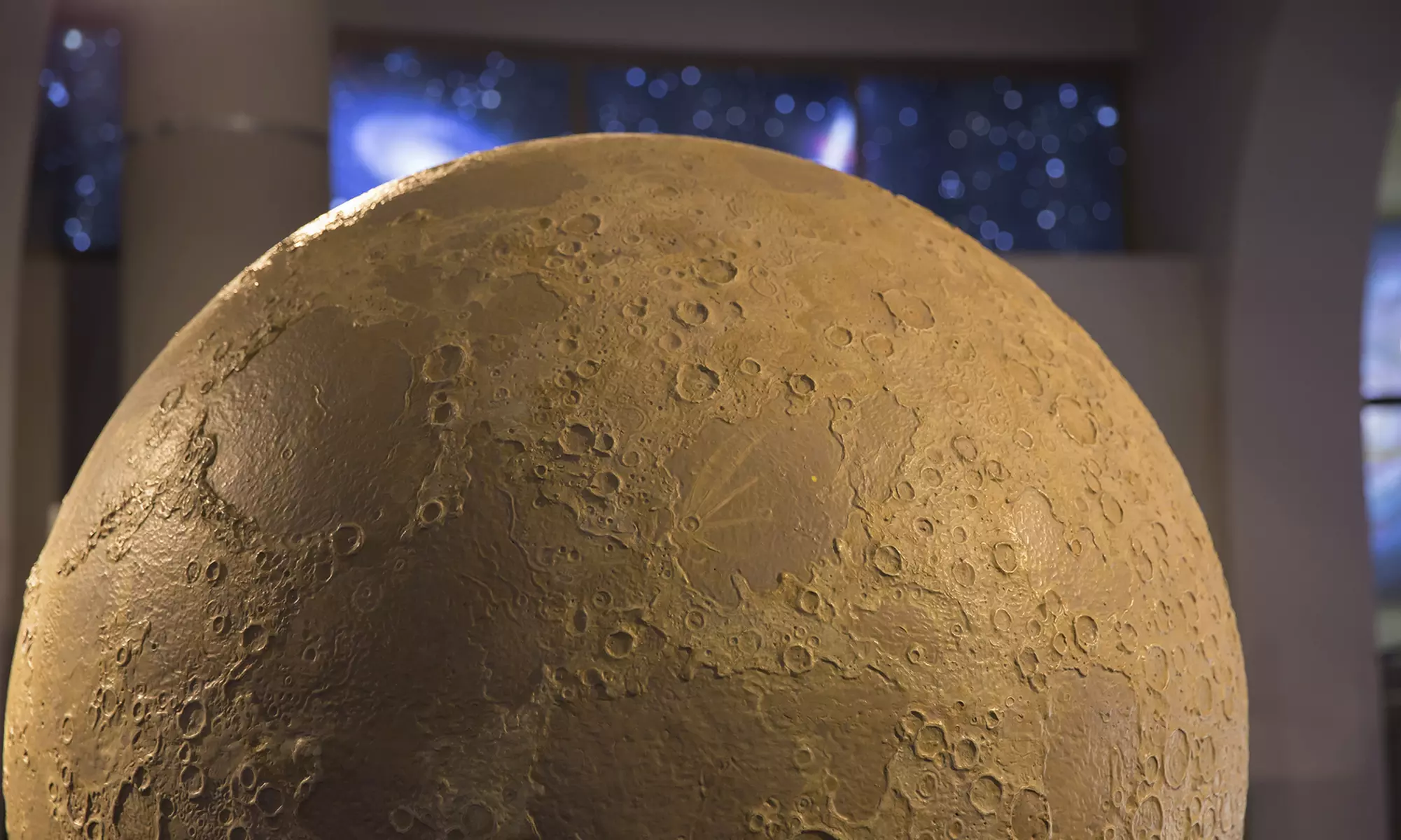 Blast Off with Closet Pedals: Virtual Junior Astronaut Science & Space Exploration Passes for Kids