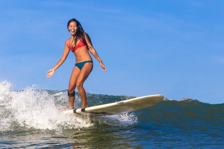 surf board rentals melbourne fl