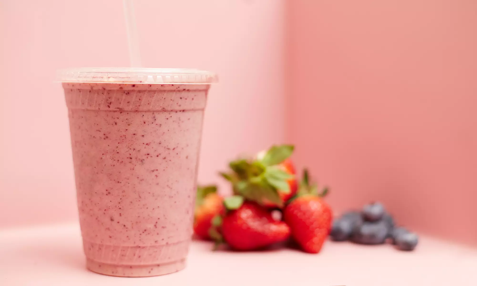 $25, $50, or $100 Restaurant eGift Card to Bowlify Superfoods - Primary Image