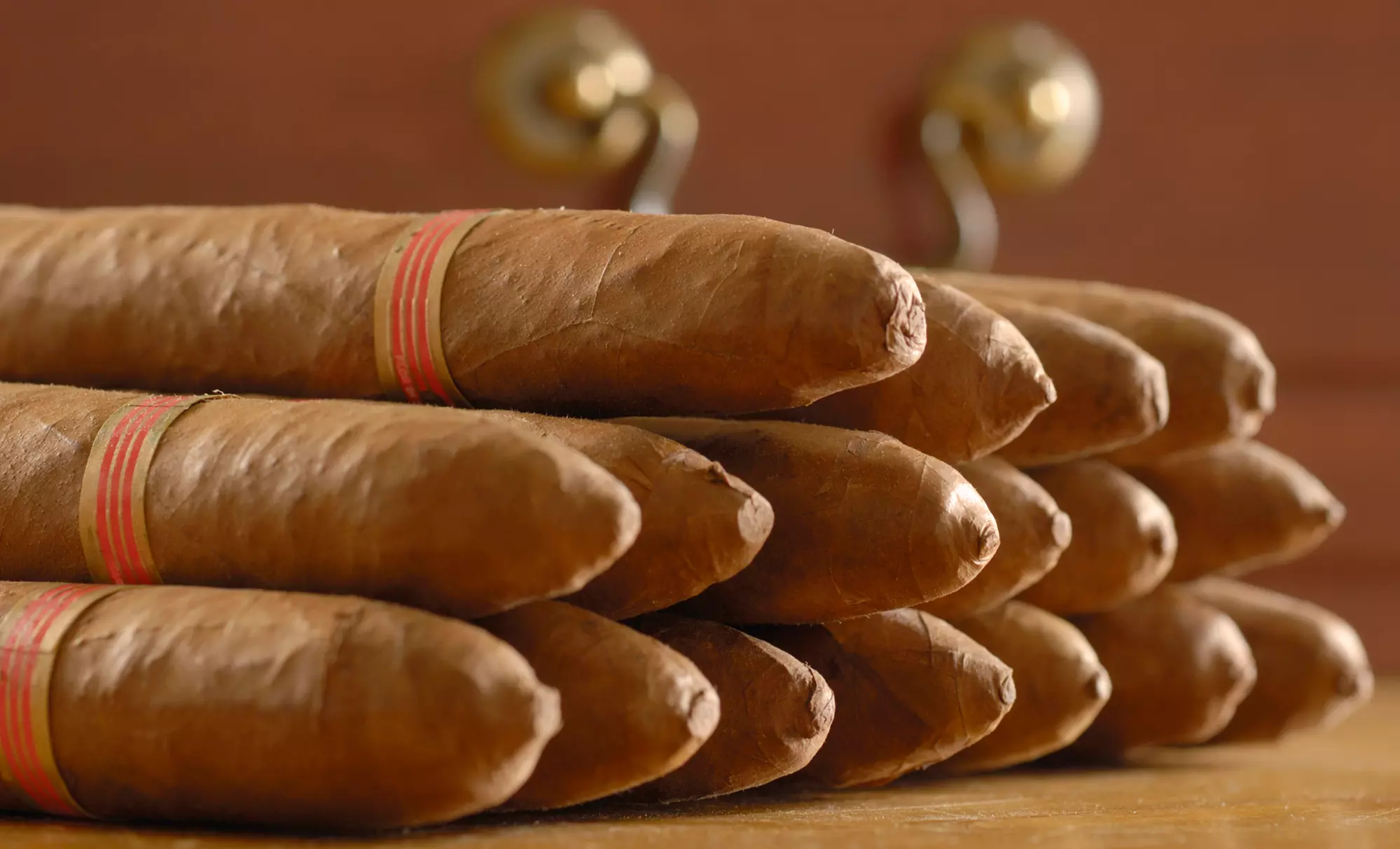 $20 for $30 Towards Smoking Accessories at D's Smoke Shop - Primary Image
