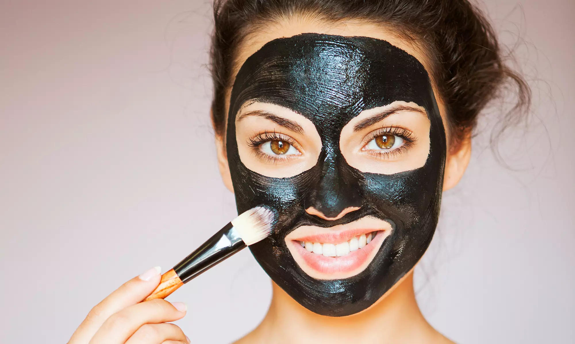 Carbon Laser Peel at Krave Medical Aesthetics