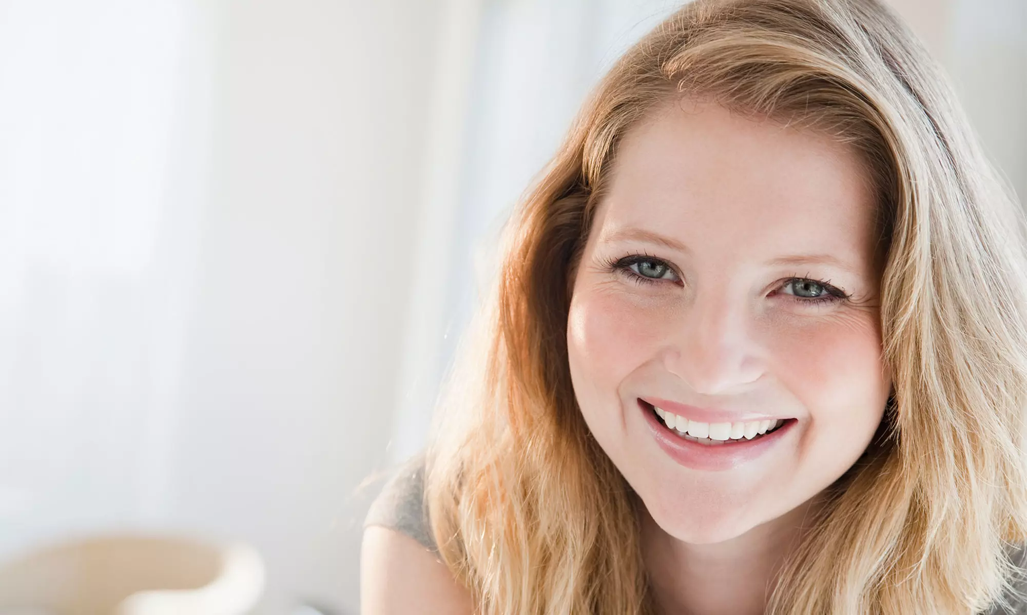 Transform your skin with Bella Medical Aesthetics' microneedling, offering up to 46% off on various treatments - Primary Image