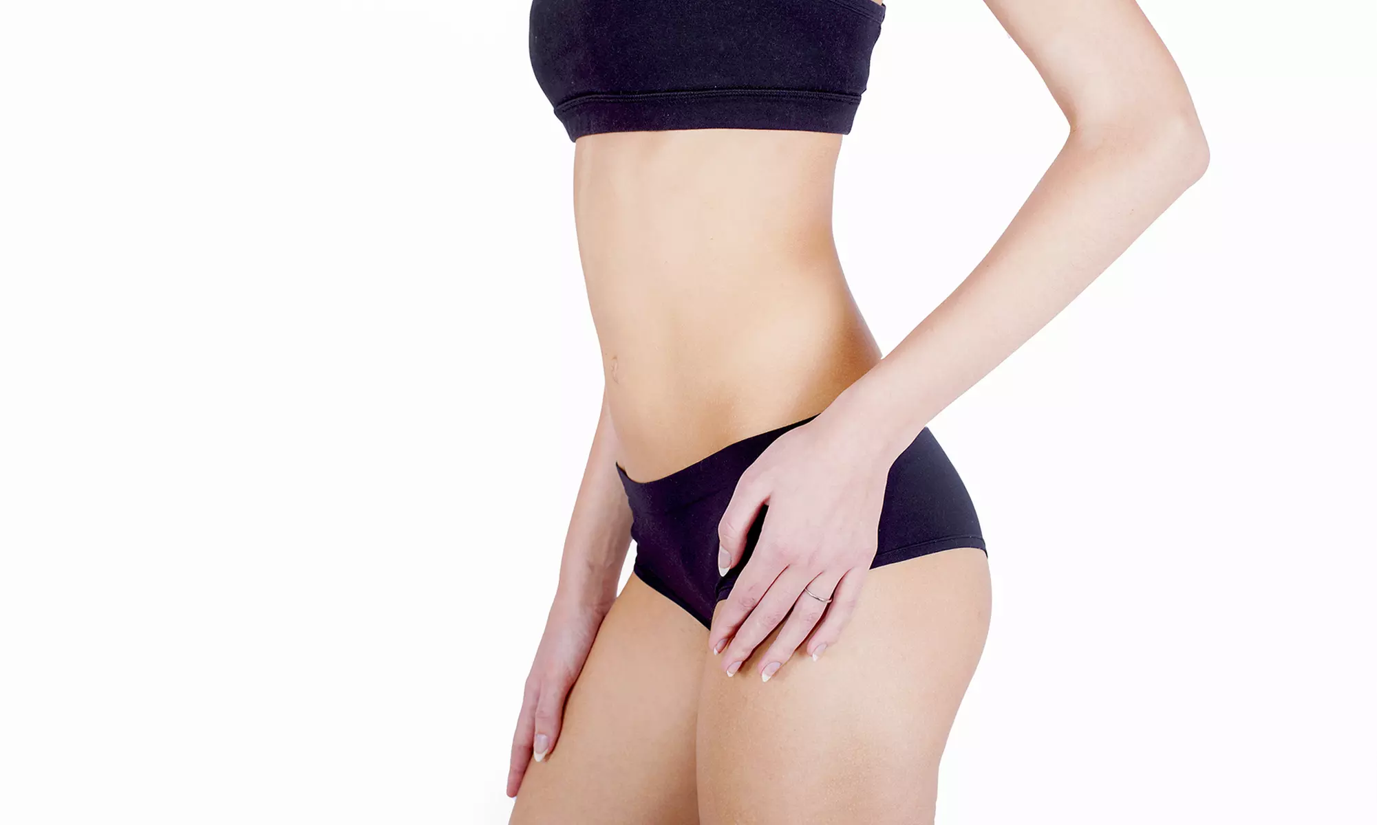 X-Sculpt Body Contouring