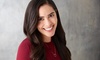 Image 1: Up to 45% Off Conditioning Treatment at Redken Saloon Salon