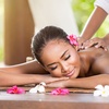Image 1: Massage au choix avec Les Massages de Céline massage