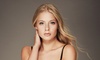 Up to 66% Off at FibroLuxe Fibroblast 