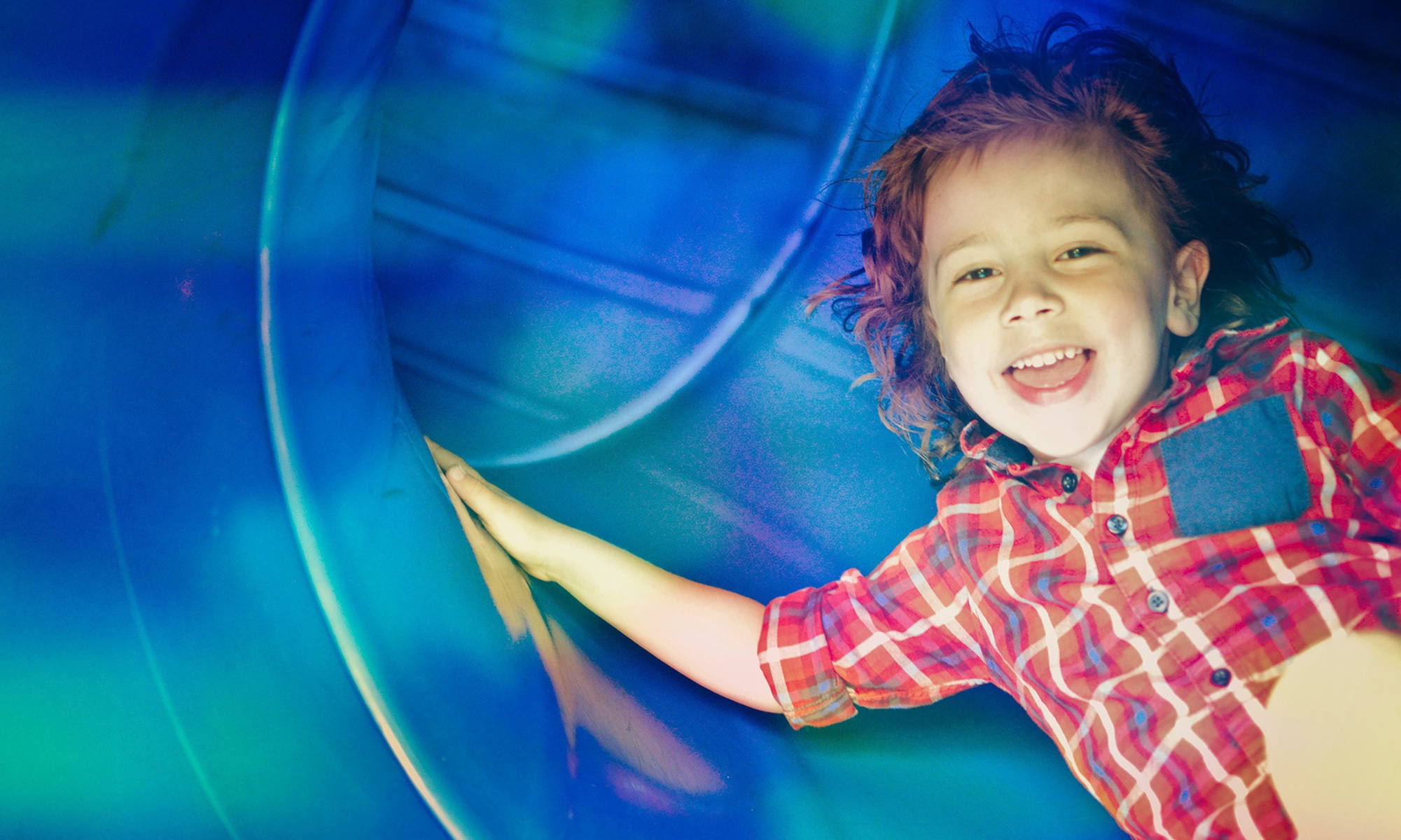 Up to 50% Off on  at Kidnetix