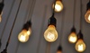 Up to 40% Off on Electrician at Jon Dyer Electrician