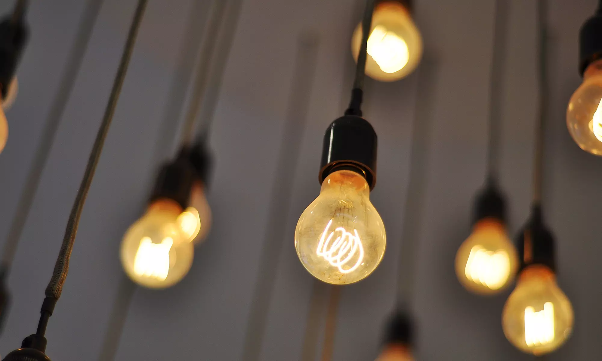 Up to 40% Off on Electrician at Jon Dyer Electrician - Primary Image