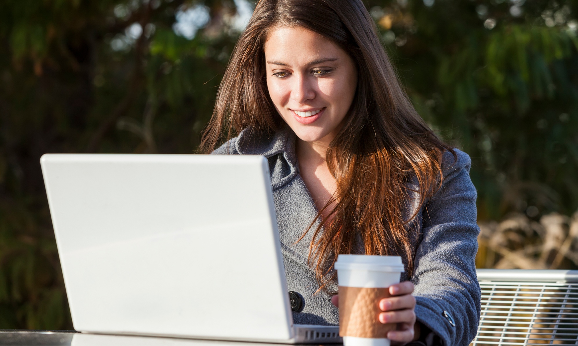 Level Up Your Spa Business with AI Course and Optional eBook