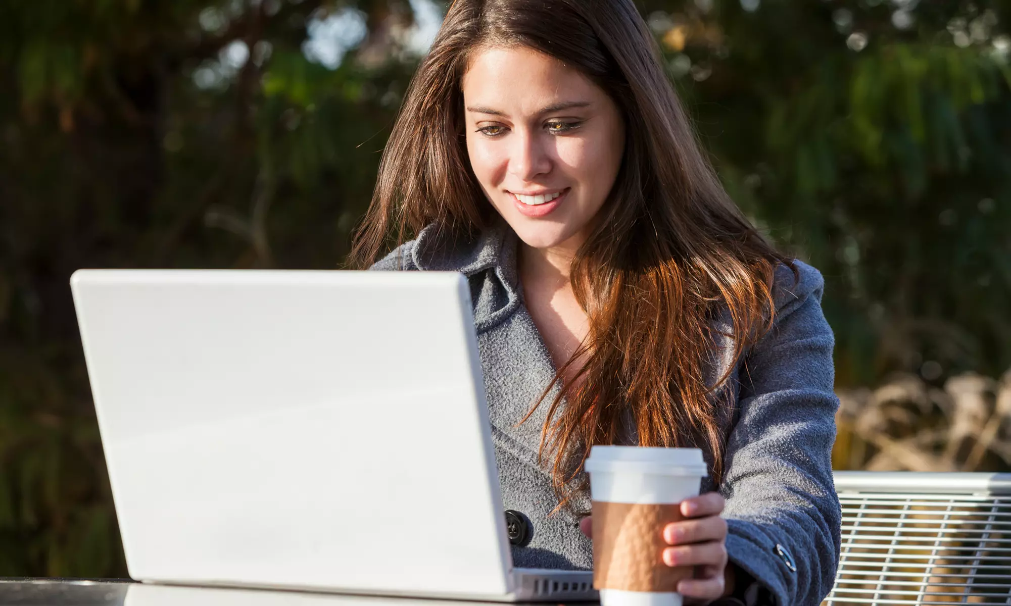 Up to 55% Off on Life Coach at Luminous Life Journey - Primary Image