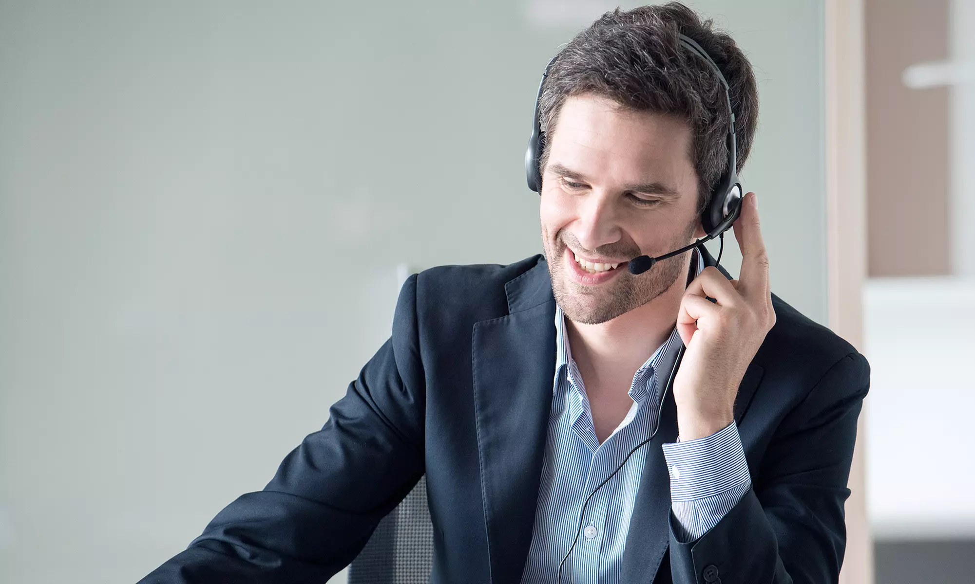 $60 for $100 Worth of Services — Suite Talk Public Relations - Primary Image