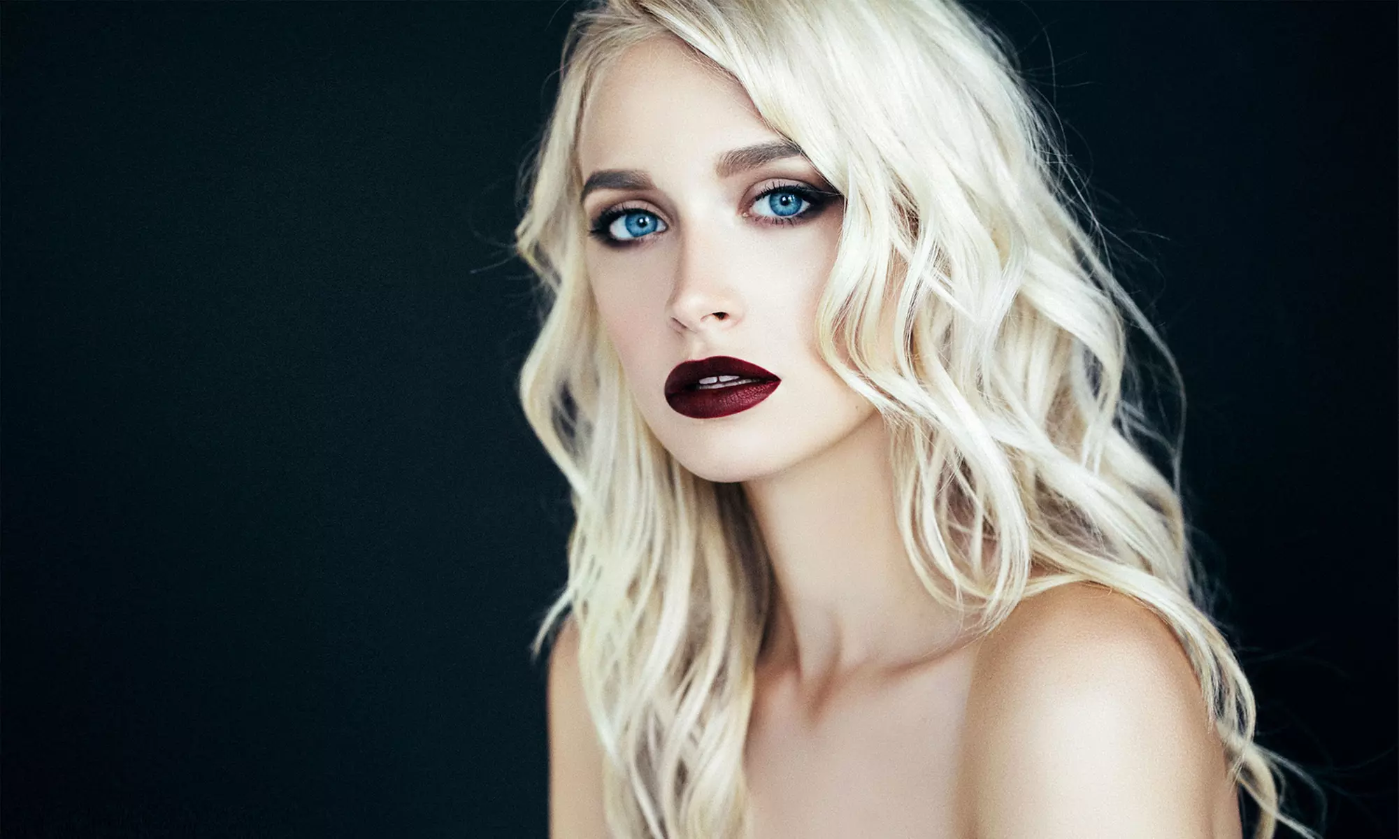 Spa Logic offers stunning permanent makeup options like eyelash, lip, and eyebrow enhancements with up to 42% savings. - Primary Image