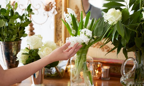 Corso di wedding planner con possibilità di stage (sconto fino a 92%) - valido in più sedi