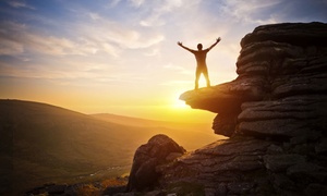 Allen Carrs Easyway - Dublin: Allen Carr's Easyway to Stop Smoking Session at Allen Carr's Easyway, Two Locations (61% Off)