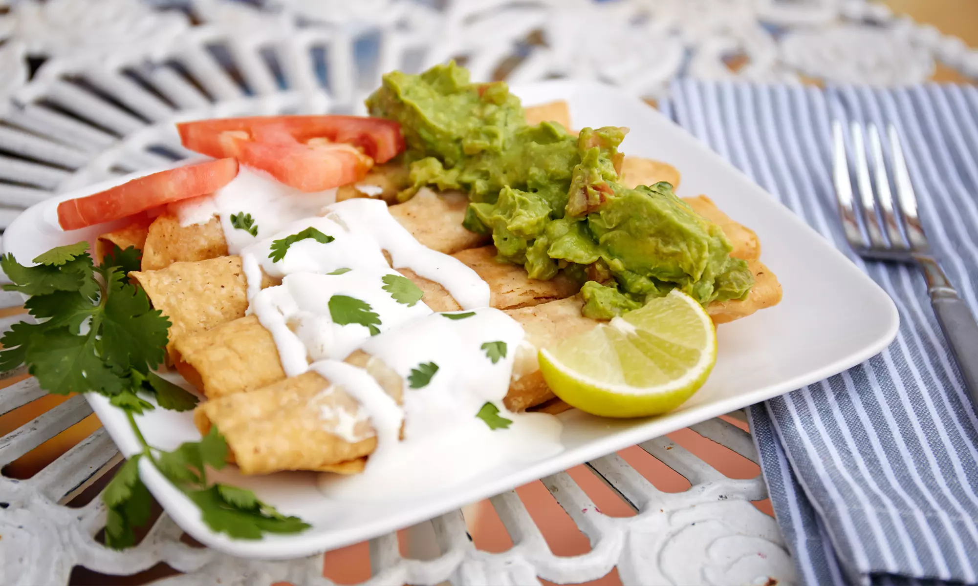 25% Cash Back at Riviera Maya Cafe - Primary Image