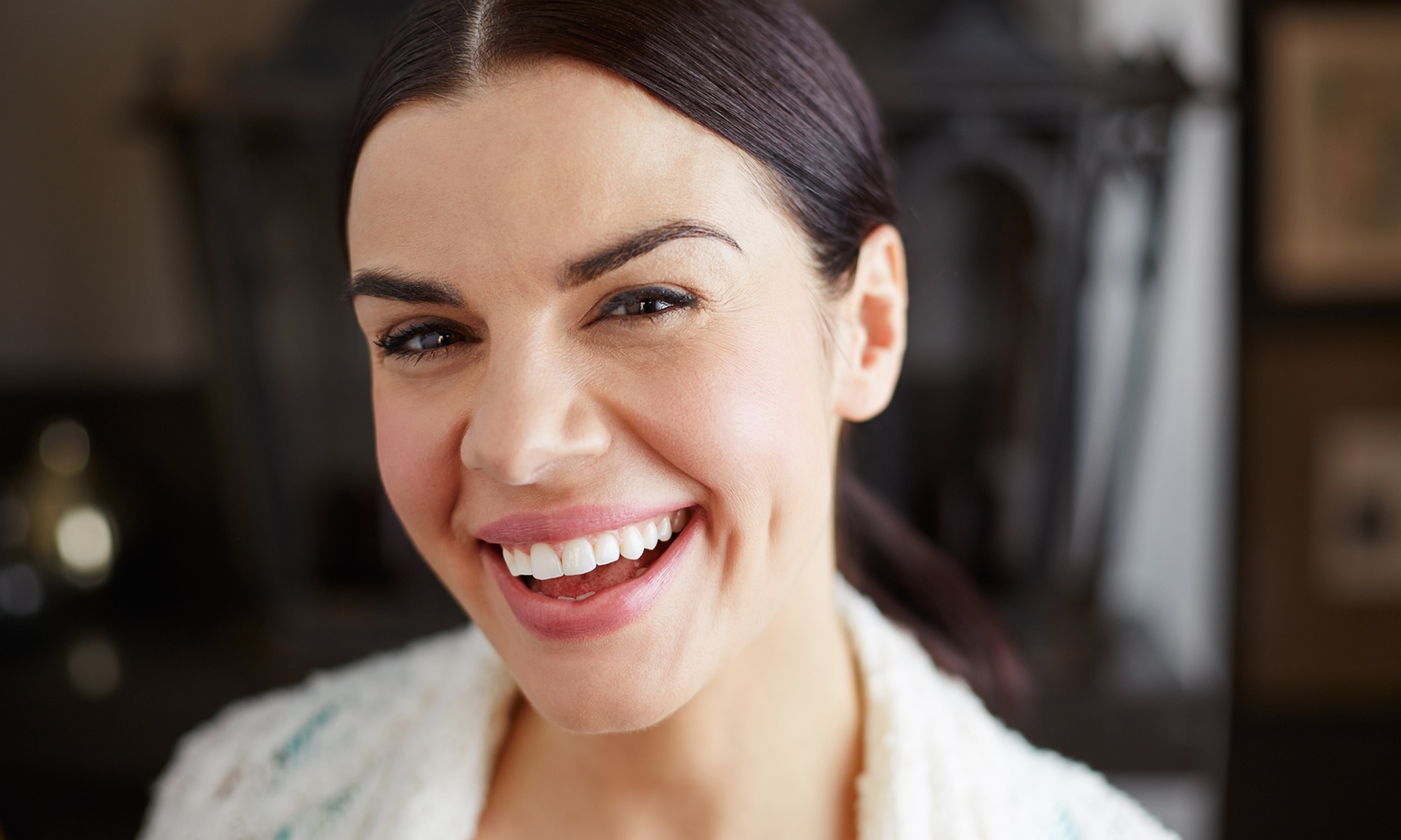 Up to 33% Off on Micro-Needling at Adrienne Skin Care