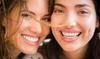 Complete Invisalign or FastBraces Treatment at Dental Associates of Lodi (Up to 52% Off)