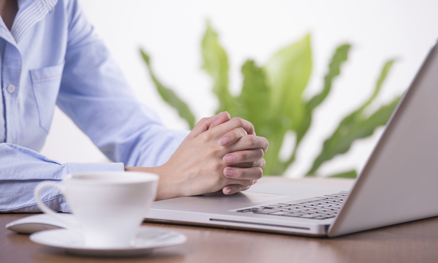 Image 1: Join the Teaching English as Foreign Language Training Today