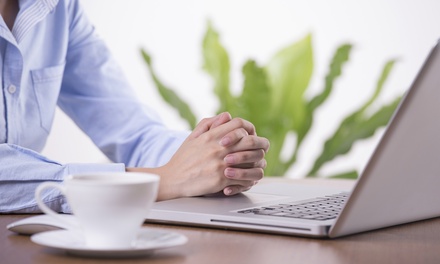 Teaching English as Foreign Language Training - Skills Pack