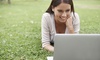 Pest-Control Treatments at Titan Pest Control (Up to 83% Off).  Three Options Available. 