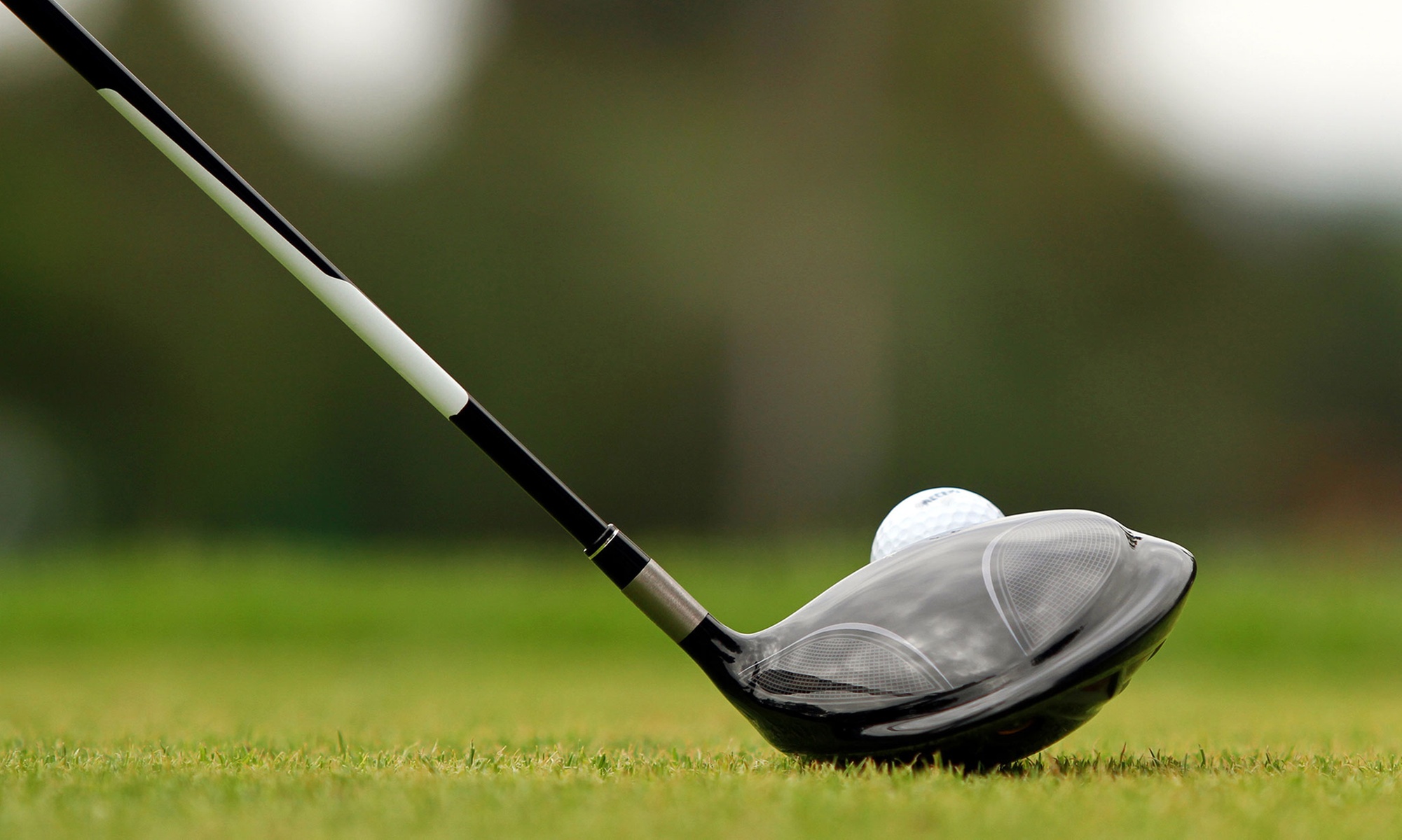 Achieve Excellence With the Swing Starter, 3 or 5 Lesson Package