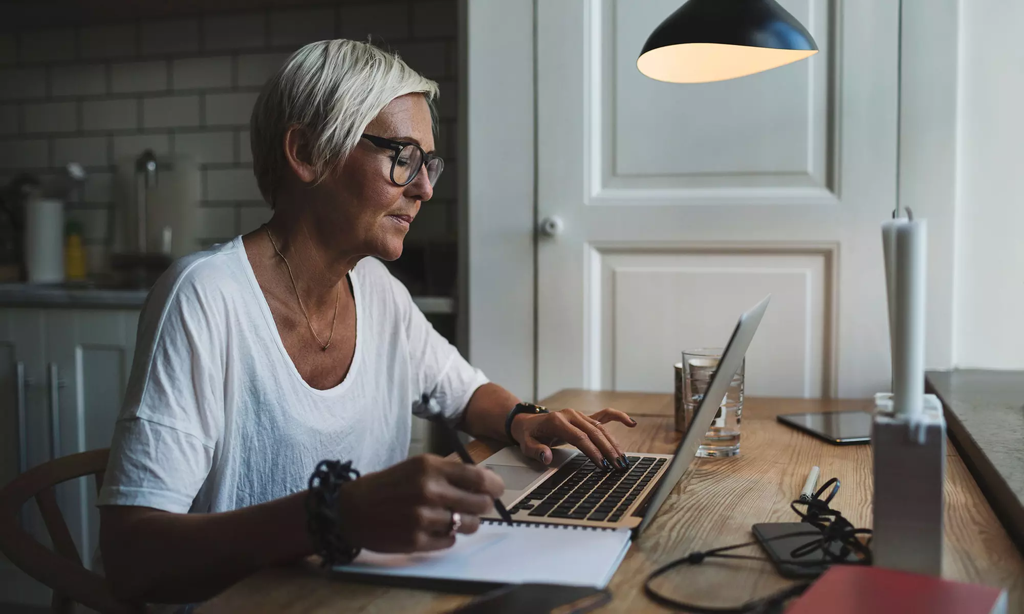 Accredited Mindfulness Online Course from Mary Kay Jenny (95% Off) - Primary Image