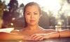 Experience Dolce Aesthetics NY's rejuvenating laser facials with options for 1, 5, or 10 sessions at up to 29% off.