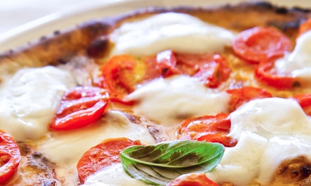 Gino's seaford coupons
