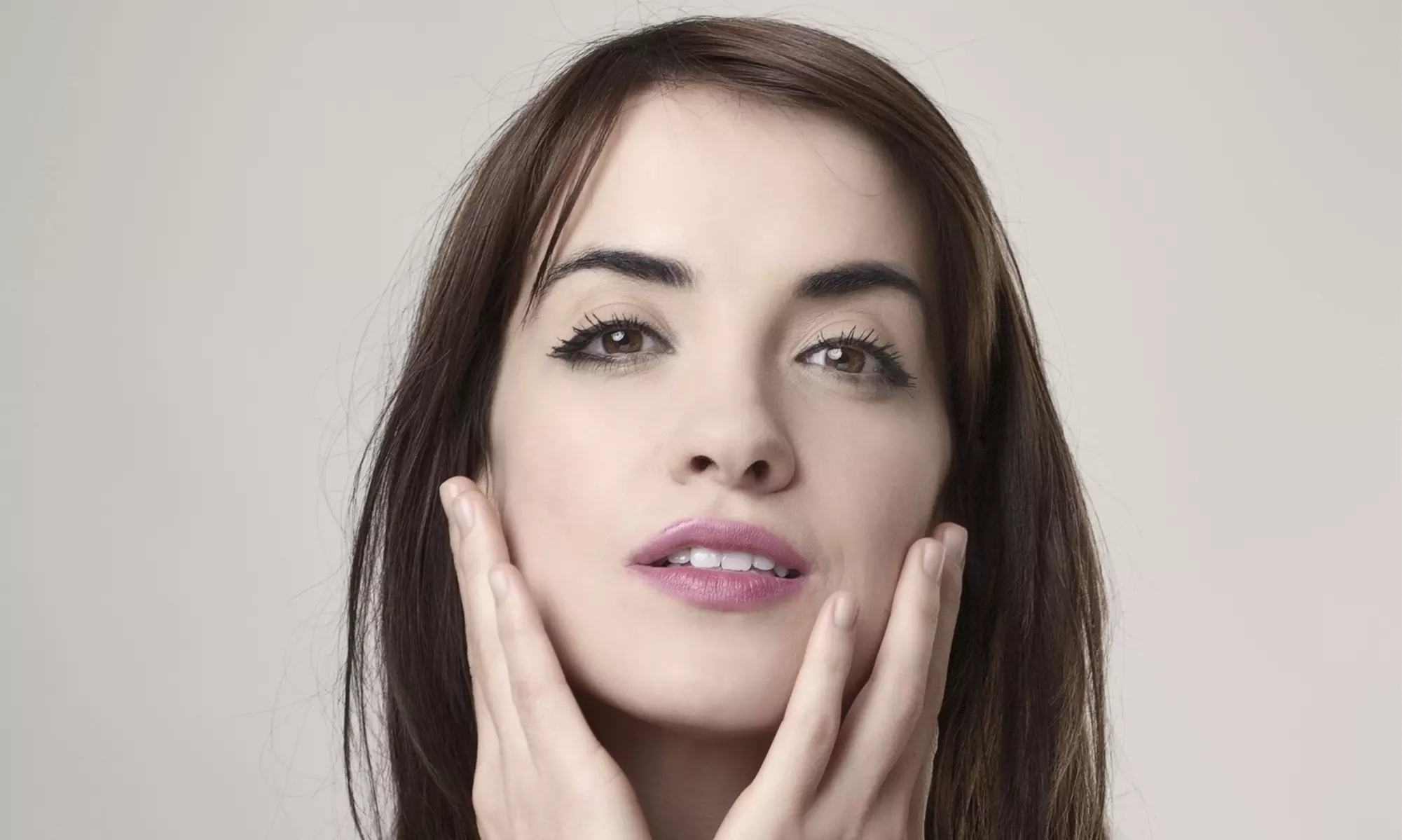 Up to 62% Off on HydraFacial at Tampa Anti-Aging Center LLC - Primary Image