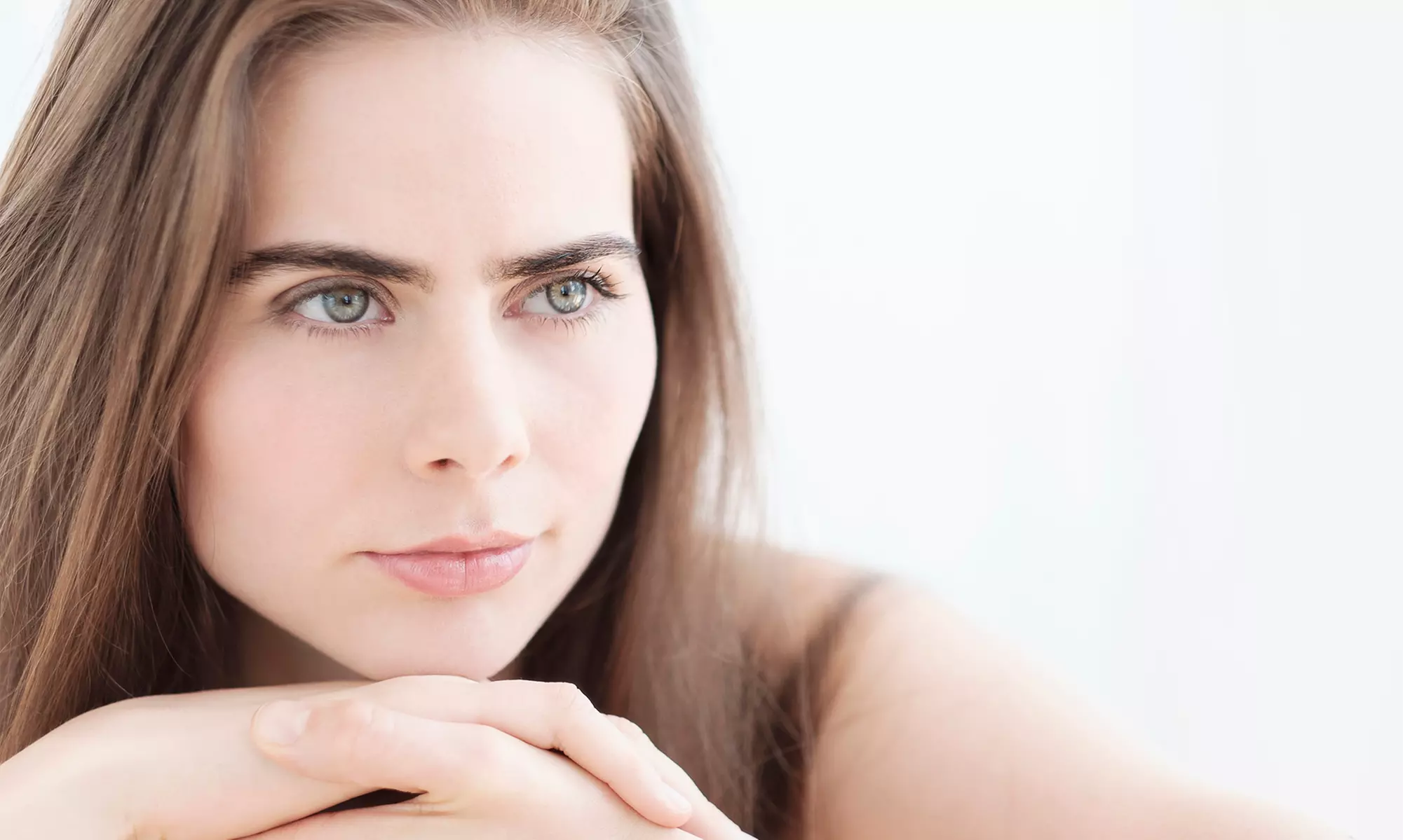 Up to 50% Off on Eye Exam for Laser Eye Surgery (LASIK) at Fier Eye Care & Surgery Center - Primary Image