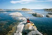 ✈ 8- or 9-Day Scandinavia Tour w/ Air from Great Value Vacations. Price per Person Based on Double Occupancy. - Second Medium