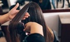Transform Your Hair with Haircut and Keratin Treatment at Pixie Sugar Wax & Thread Studio (Up to 64% Off)