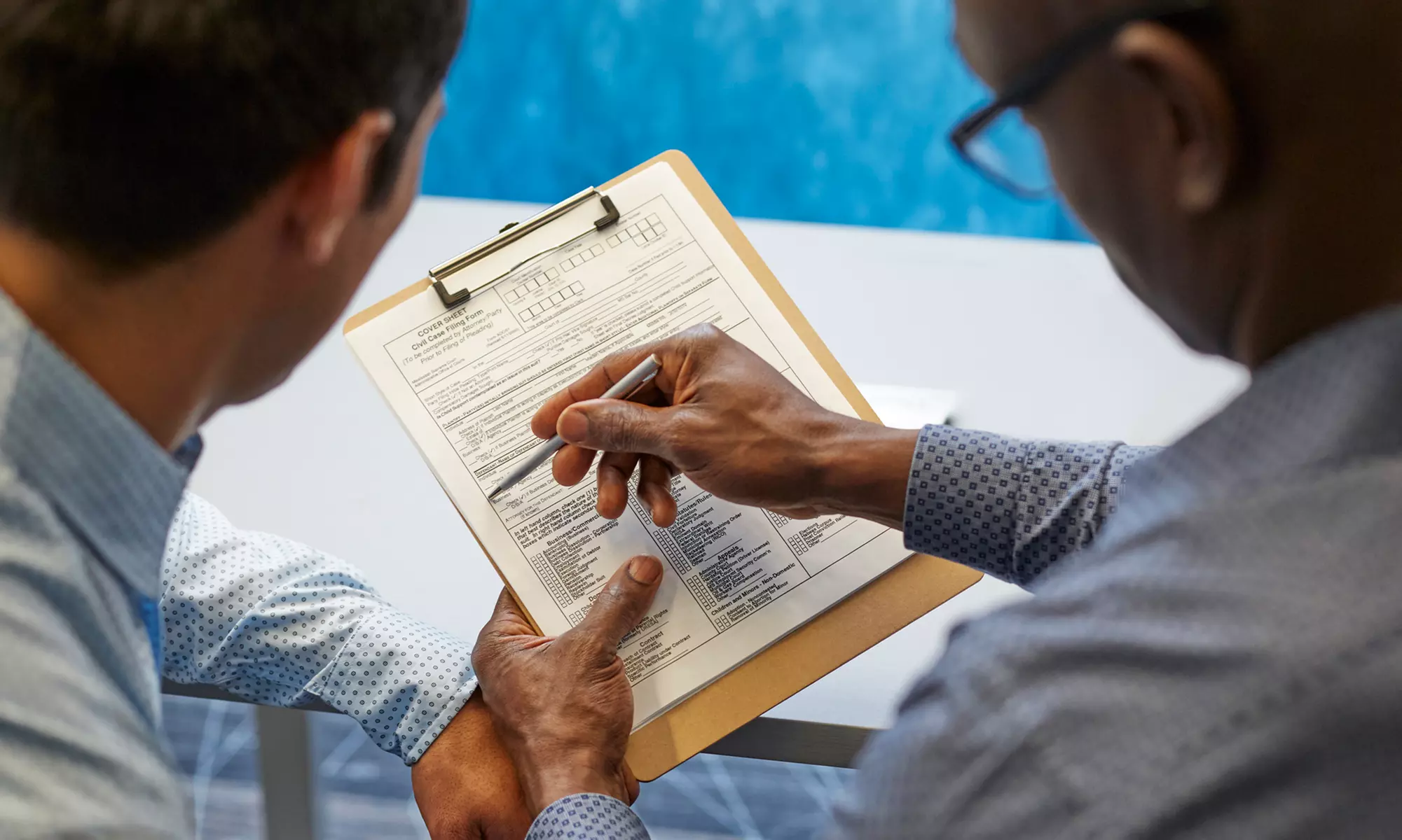 Get Advanced Nutritional Consultation Package for One or Two at Meridian Medical Associates (Up to 50% Off) - Primary Image