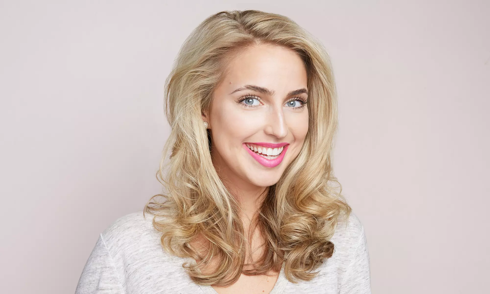 One or Two Dental Exam Packages at ConfiDental (Up to 69% Off) - Primary Image
