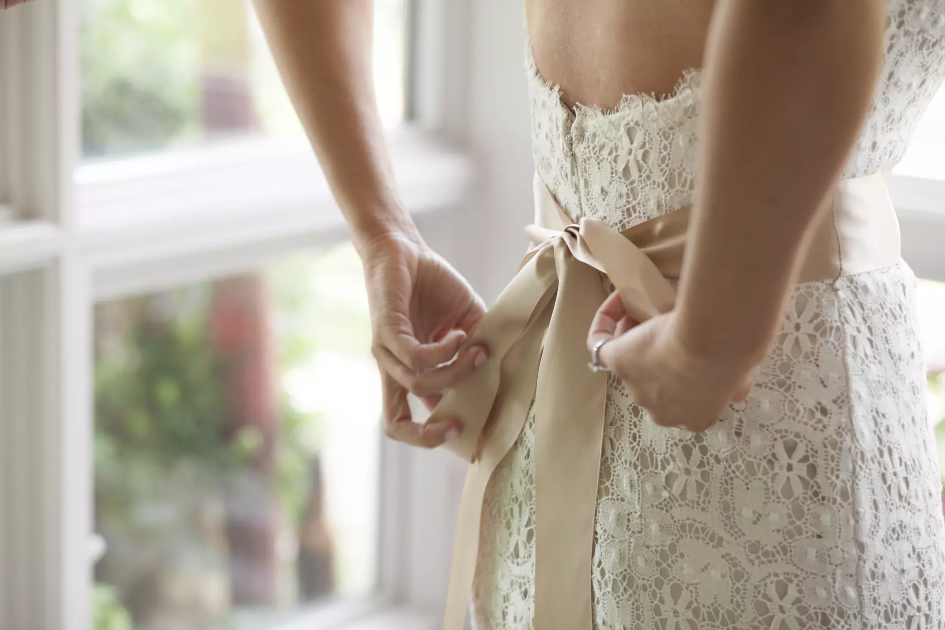 Up to 41% Off on Wedding Photography at Stillz By Leen - Primary Image