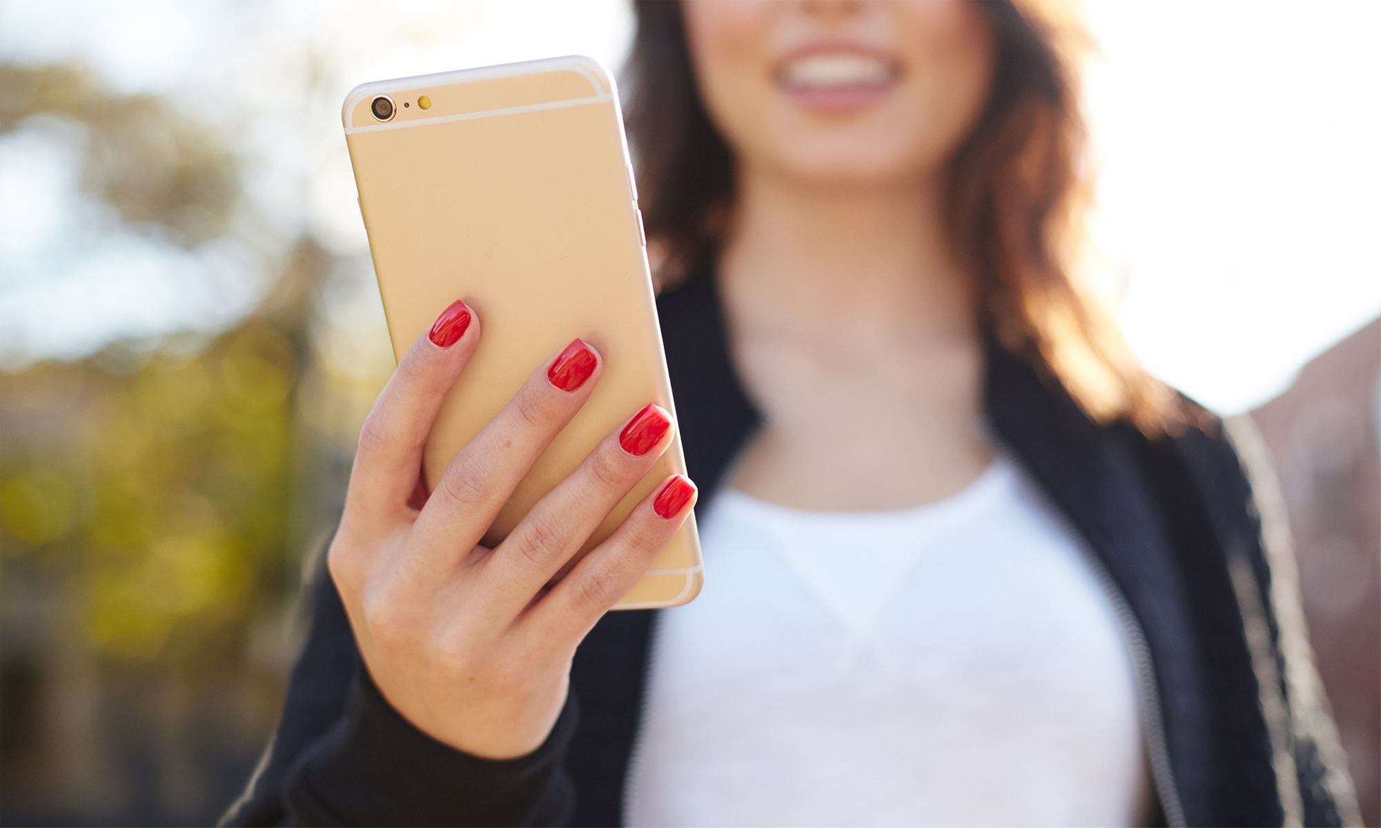 Batterij- en schermreparatie